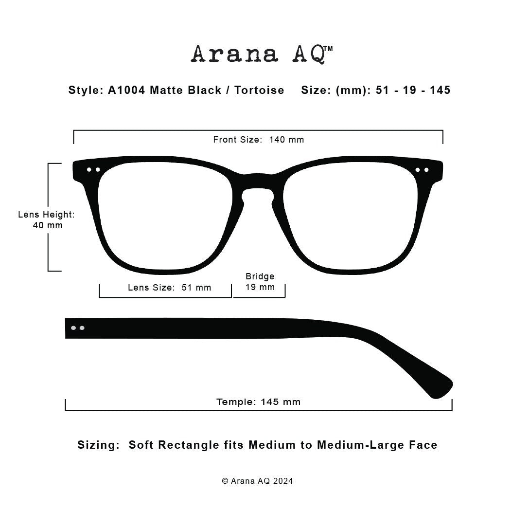 Prescription Optical Reading Glasses, Photogrey, Blue light, Anti-Reflective Lenses, /Style 1004