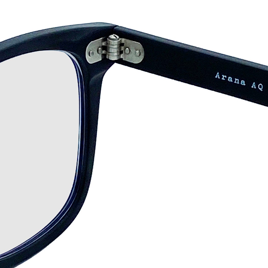 Prescription Optical Reading Glasses, Photogrey, Blue light, Anti-Reflective Lenses, /Style 1004