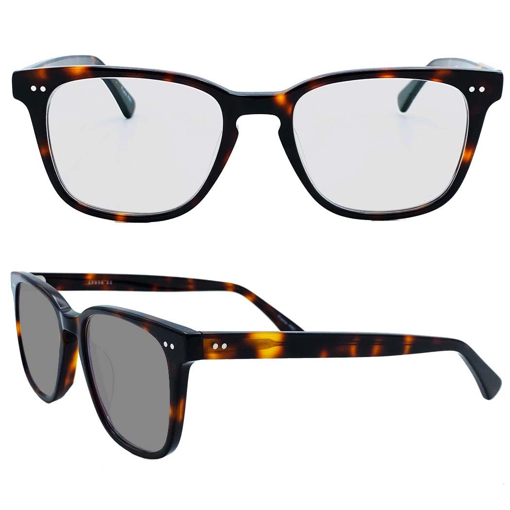 vintage, retro, optical quality frames, glasses, prescription eyewear, reading glasses, photochromic lenses, blue light glasses