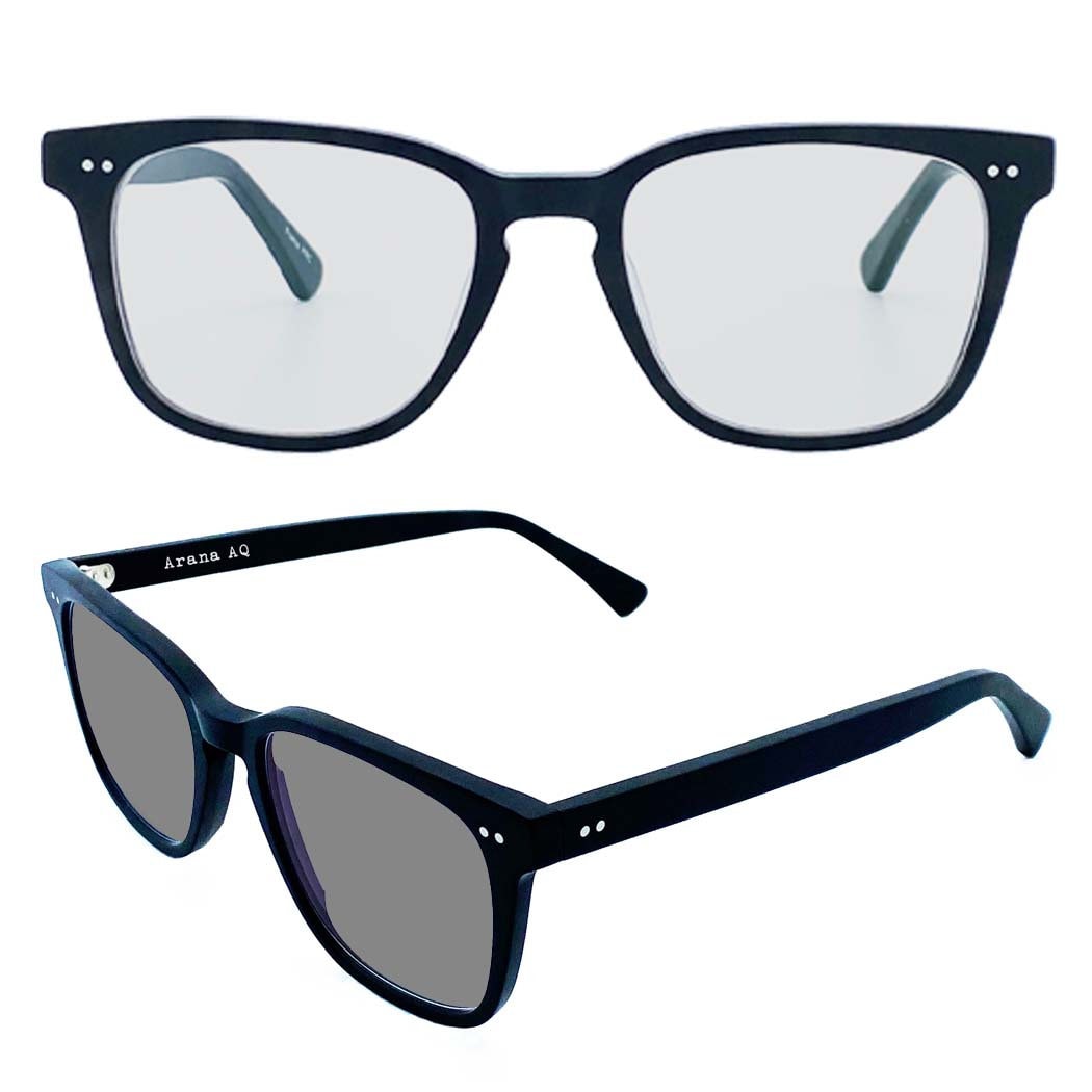 vintage, retro, optical quality frames, glasses, prescription eyewear, reading glasses, photochromic lenses, blue light glasses