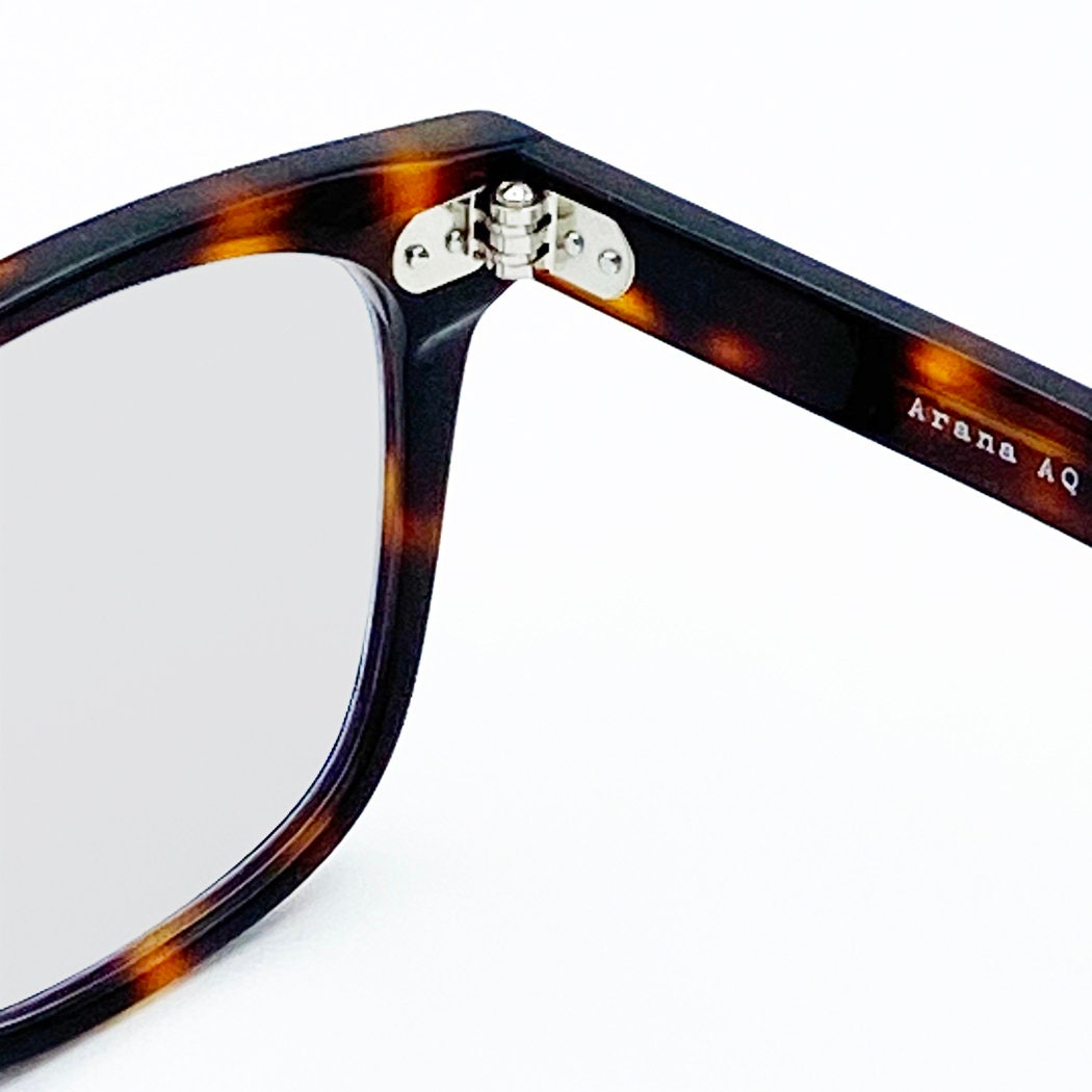 Prescription Optical Reading Glasses, Photogrey, Blue light, Anti-Reflective Lenses, /Style 1004