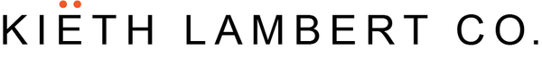 Kieth Lambert Co.